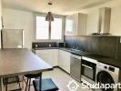 Apartment MONTPELLIER 