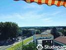Apartment MONTPELLIER 
