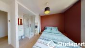 Apartment MONTPELLIER 