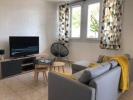 Apartment AVIGNON 