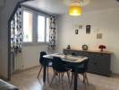 Apartment AVIGNON 