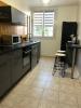 Apartment AVIGNON 