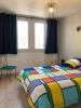 Apartment AVIGNON 
