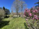 House COQUILLE 