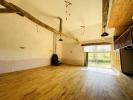 House COQUILLE 