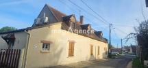 House NOYERS-SUR-CHER 
