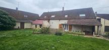 House NOYERS-SUR-CHER 