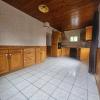 House NOYERS-SUR-CHER 