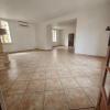 House NOYERS-SUR-CHER 