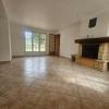 House NOYERS-SUR-CHER 