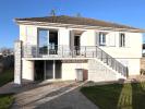 House SAINT-CLEMENT 
