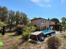 House CASTELSARRASIN 