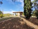 House CASTELSARRASIN 