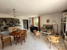 House CASTELSARRASIN 