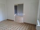 Annonce Vente 7 pièces Maison Laventie