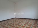 Acheter Maison 140 m2 Laventie