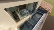 House SAINT-CYPRIEN 