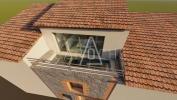 House SAINT-CYPRIEN 