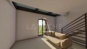 House SAINT-CYPRIEN 