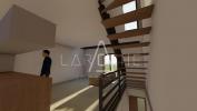 House SAINT-CYPRIEN 