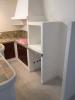 Apartment CAGNES-SUR-MER 