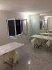 Apartment CAGNES-SUR-MER 