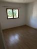 Apartment CAGNES-SUR-MER 