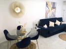 For rent Apartment Antibes  06600 51 m2 2 rooms