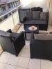 Apartment ANTIBES 