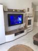 Apartment ANTIBES 