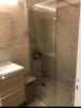 Apartment ANTIBES 