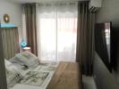 Apartment ANTIBES 