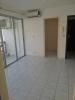 Annonce Vente Appartement Saint-denis