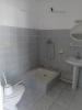 Acheter Appartement 30 m2 Saint-denis