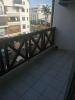 Acheter Appartement Saint-denis Reunion