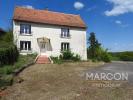 Annonce Vente 5 pièces Maison Ars