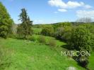 Acheter Maison 135 m2 Ars
