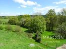 Acheter Maison Ars Creuse