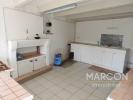 Acheter Maison Ars 114450 euros