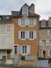 Location Appartement Marvejols 48