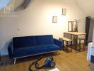 Annonce Location Appartement Marvejols