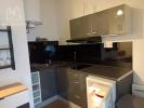 Louer Appartement 24 m2 Marvejols