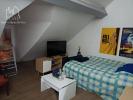 Louer Appartement Marvejols Lozere