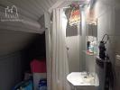 Louer Appartement Marvejols 300 euros