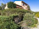 House VALBONNE 