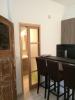 Location Appartement Nice 06