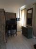 Annonce Location Appartement Nice