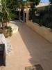 Louer Appartement 18 m2 Nice