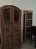 Louer Appartement Nice Alpes Maritimes