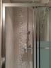 Louer Appartement Nice 600 euros